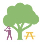 CFOP Logo